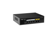 RG-ES106F-P 